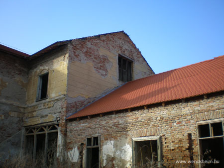 Kiscsako_Geist-Batthyany-kastely 027